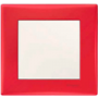 0f8e66fd1d25f9a73f30fc9fedda08c5