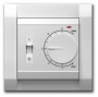 teplolux_termoreg_tp_115_white
