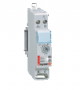 file23f61ebf57ba495183eab450cab94453