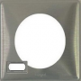 file2ca6f7f9f6754e81af5a9cc0698eeafa