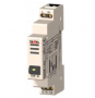 file4610cef9dd214df1931cf47ec64ab4f4