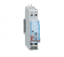 file50accdf371d843389ec154a797d9cd93