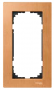 file6059ce6f445044b280106ade79cab0ea