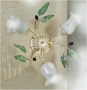 file6cad32cf657049e9ad557592f69bbe98