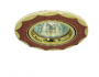 file79e01a15dc3a4df8bd776f4008590ba0