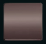 file833be81b0e564d3e93efa4ef9f13d079