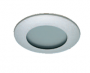 fileca42d27fd54c46e5a2a40370ff32d482