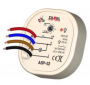 filed93c4adb60ec4f499fbac92518bf38db