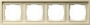 filed9631ef50bce4051803f90c16dfb1a8b